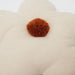 Phile Flower Pillow