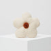 Phile Flower Pillow