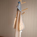 Phile Hooded Towel