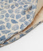 Sleeping Bag (3-18 Months)