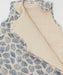 Sleeping Bag (3-18 Months)