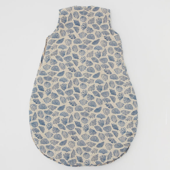 Sleeping Bag (3-18 Months)