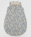 Sleeping Bag (3-18 Months)