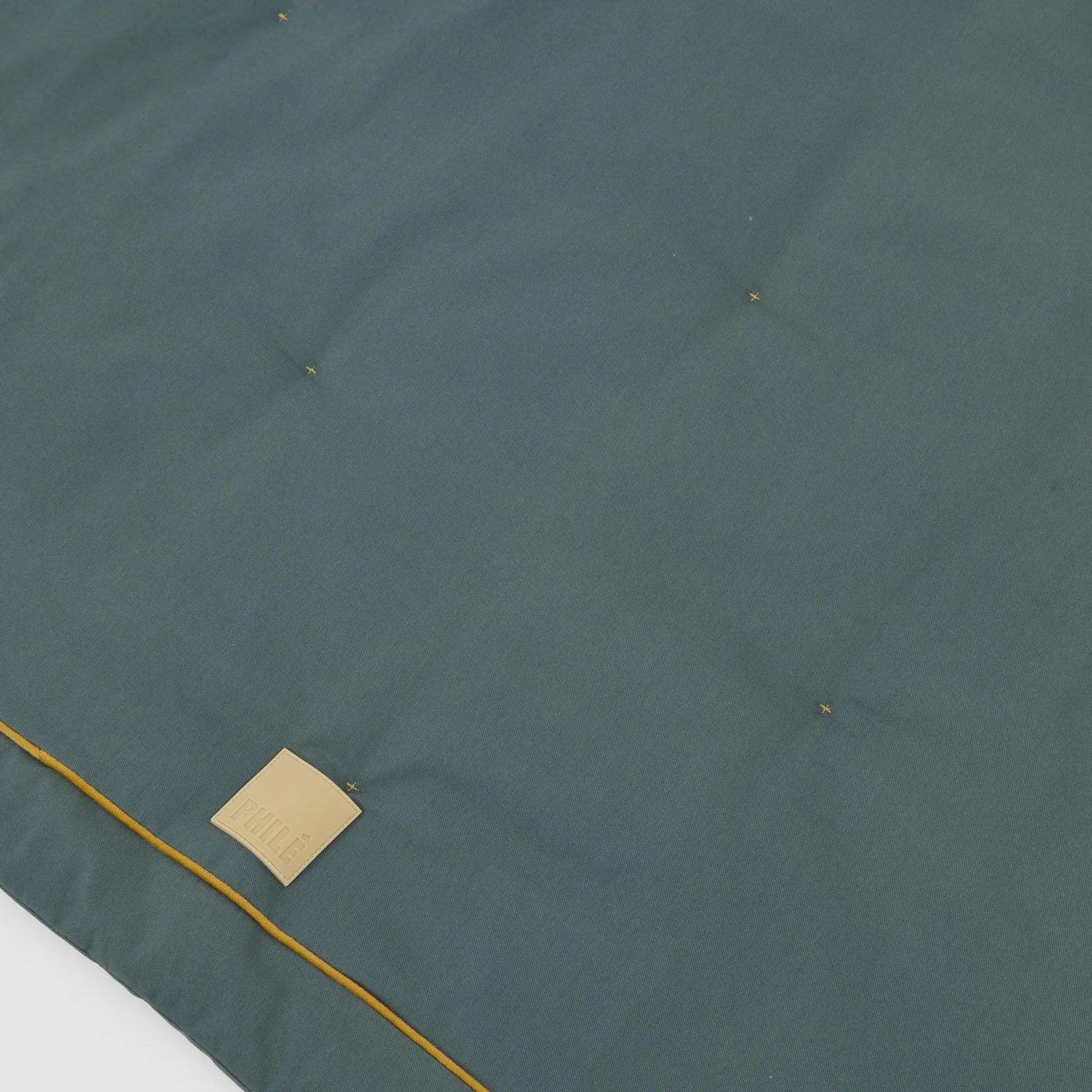 Phile Play Mat - Blu