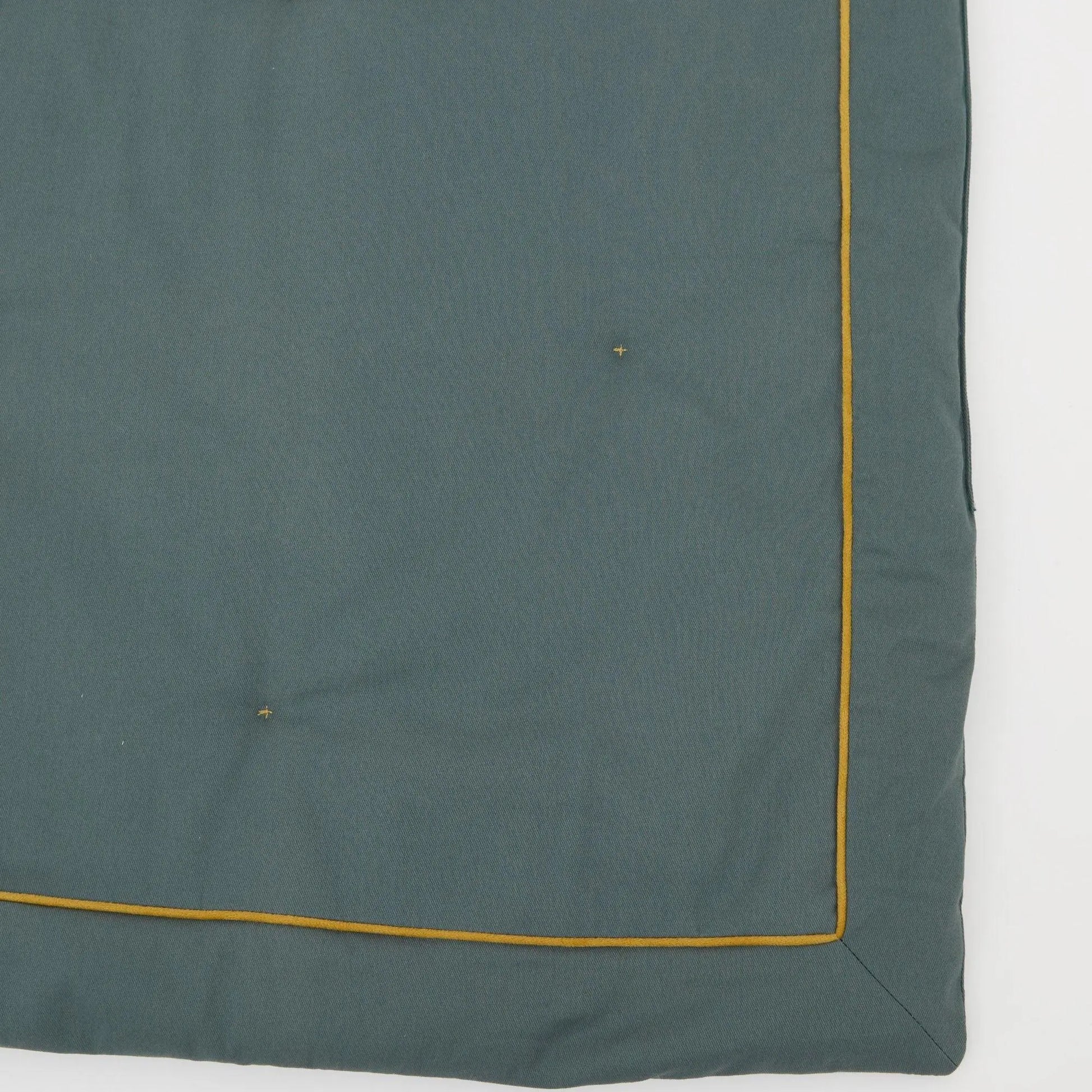 Phile Play Mat - Blu