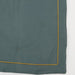 Phile Play Mat - Blu