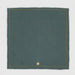 Phile Play Mat - Blu