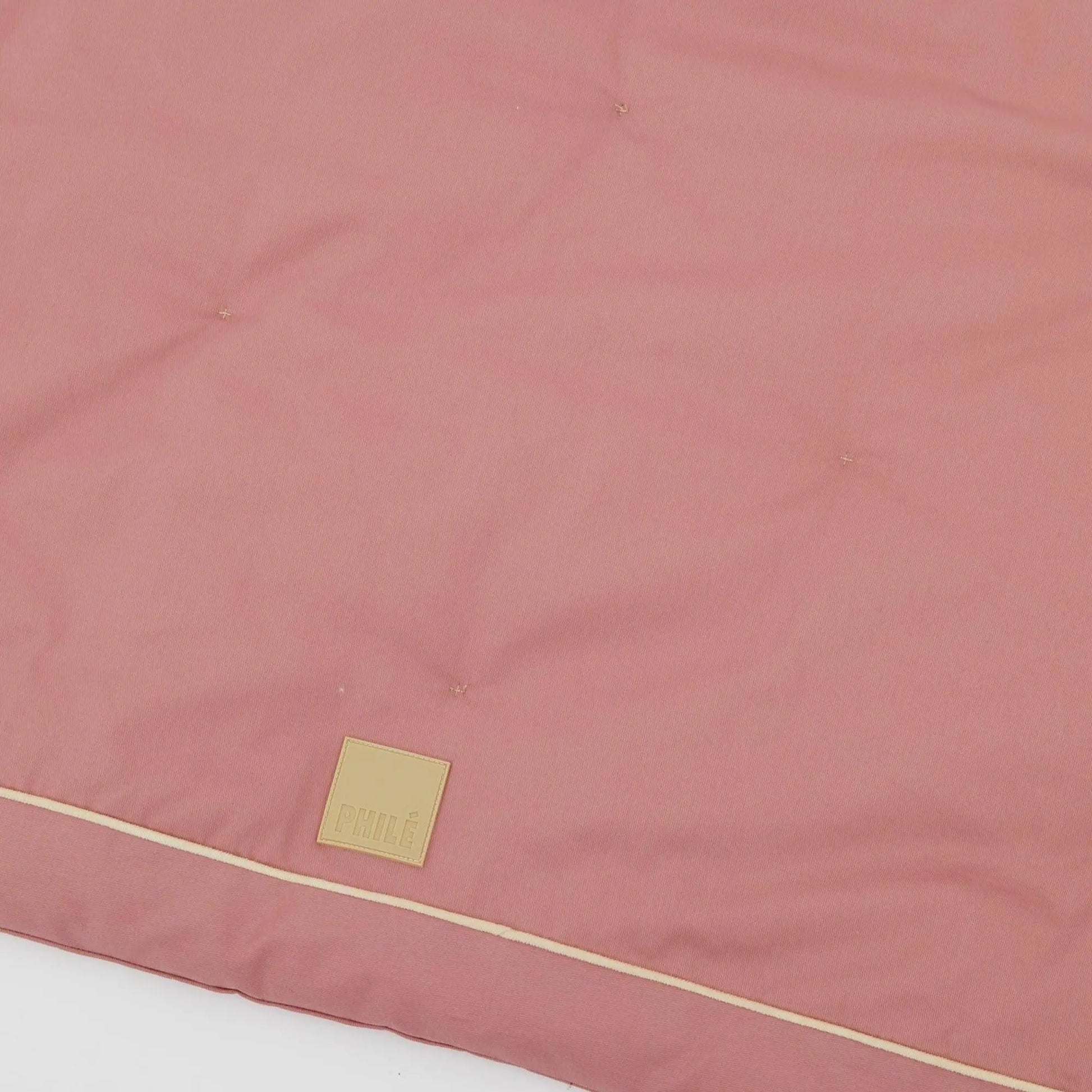 Phile Play Mat - Fragola