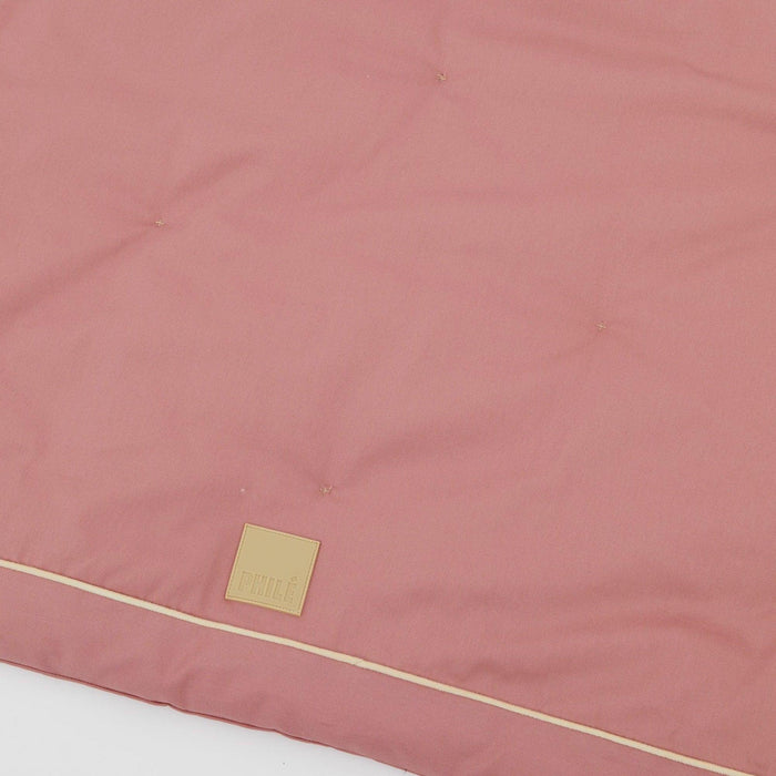 Phile Play Mat - Fragola