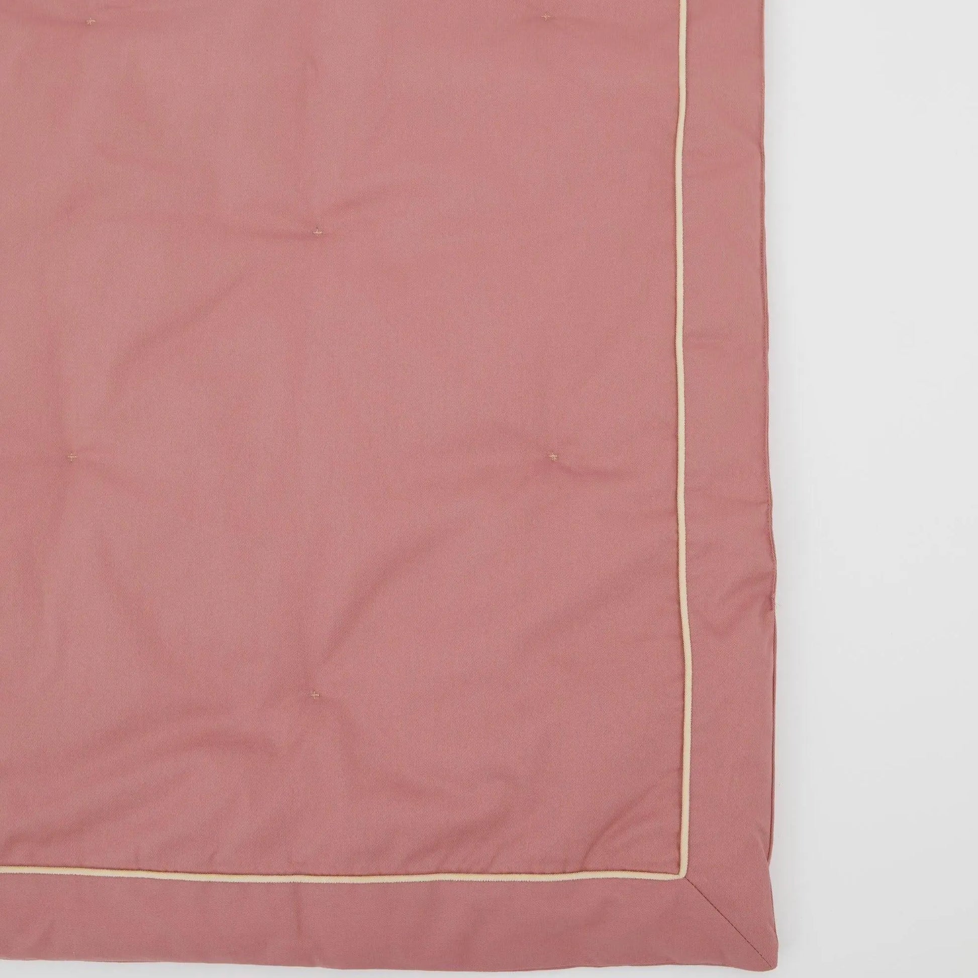 Phile Play Mat - Fragola