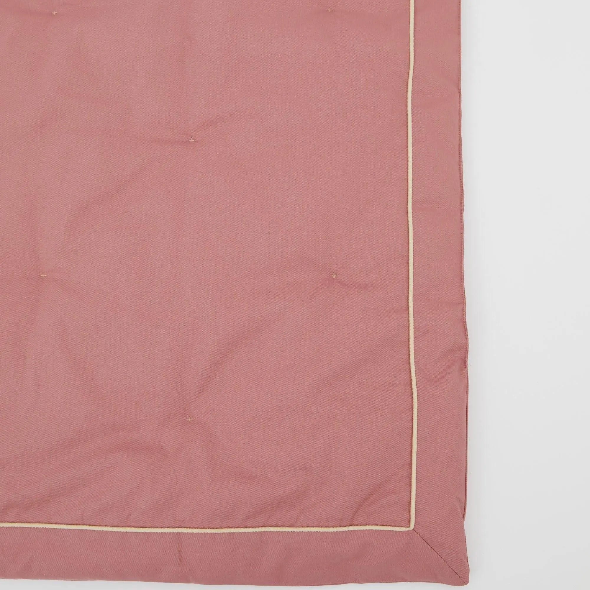 Phile Play Mat - Fragola