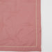 Phile Play Mat - Fragola