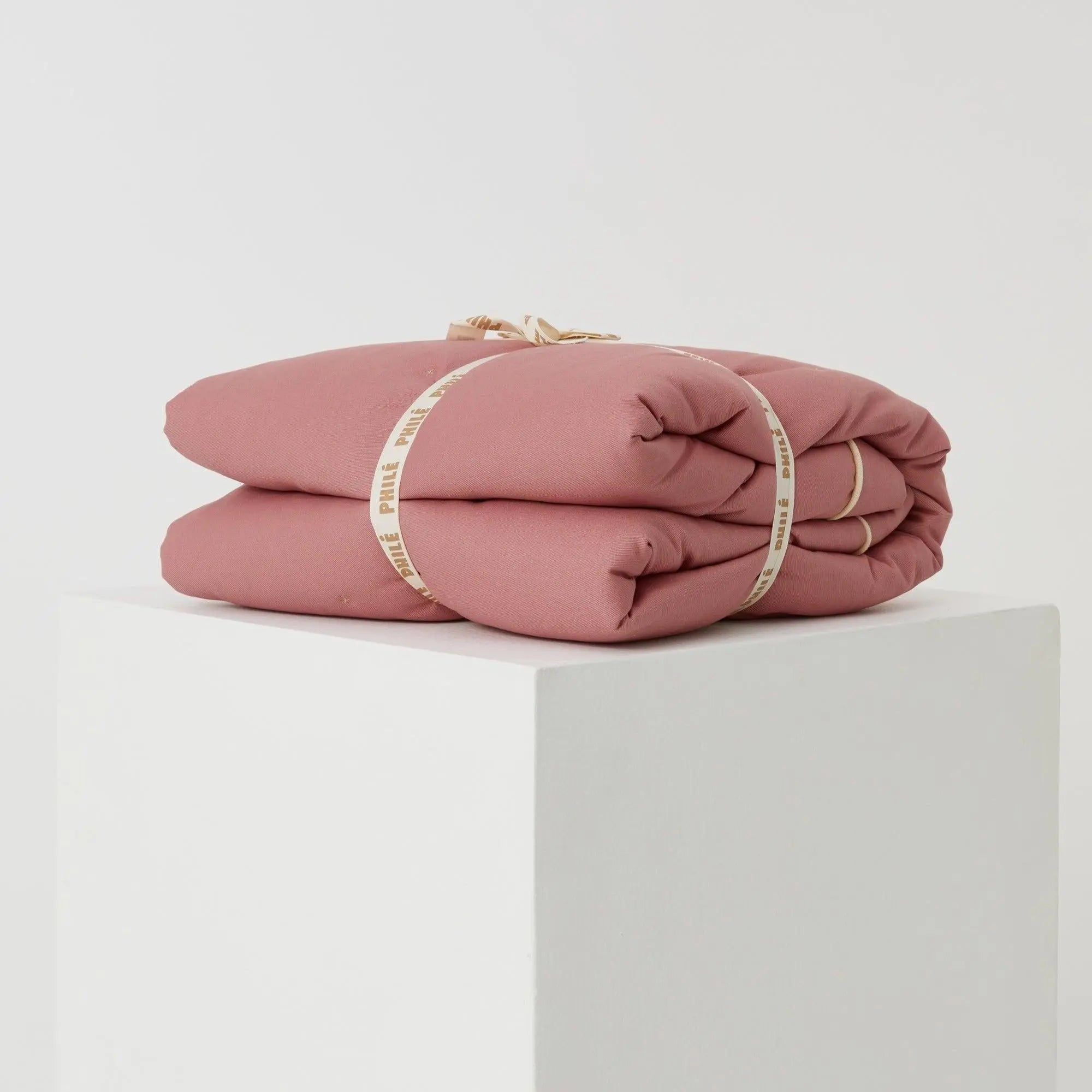 Phile Play Mat - Fragola