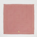 Phile Play Mat - Fragola