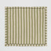Phile Play Mat – Green Striped