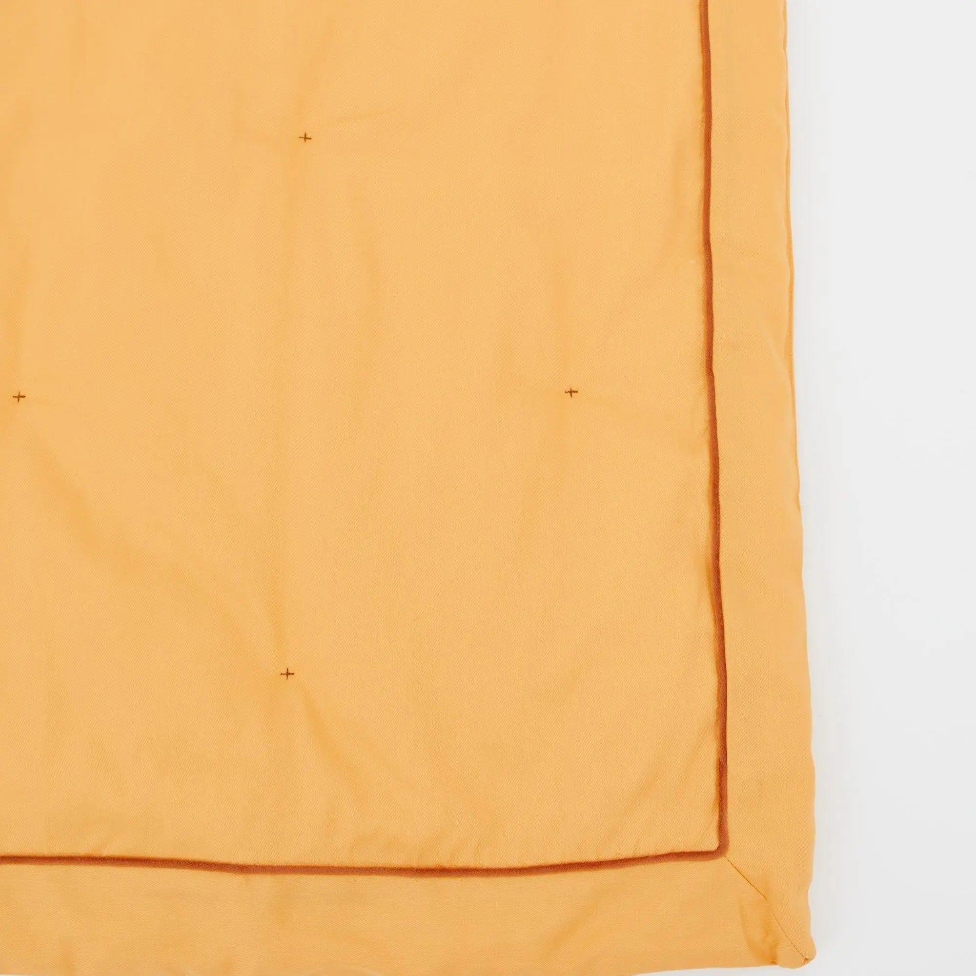 Phile Play Mat - Limone