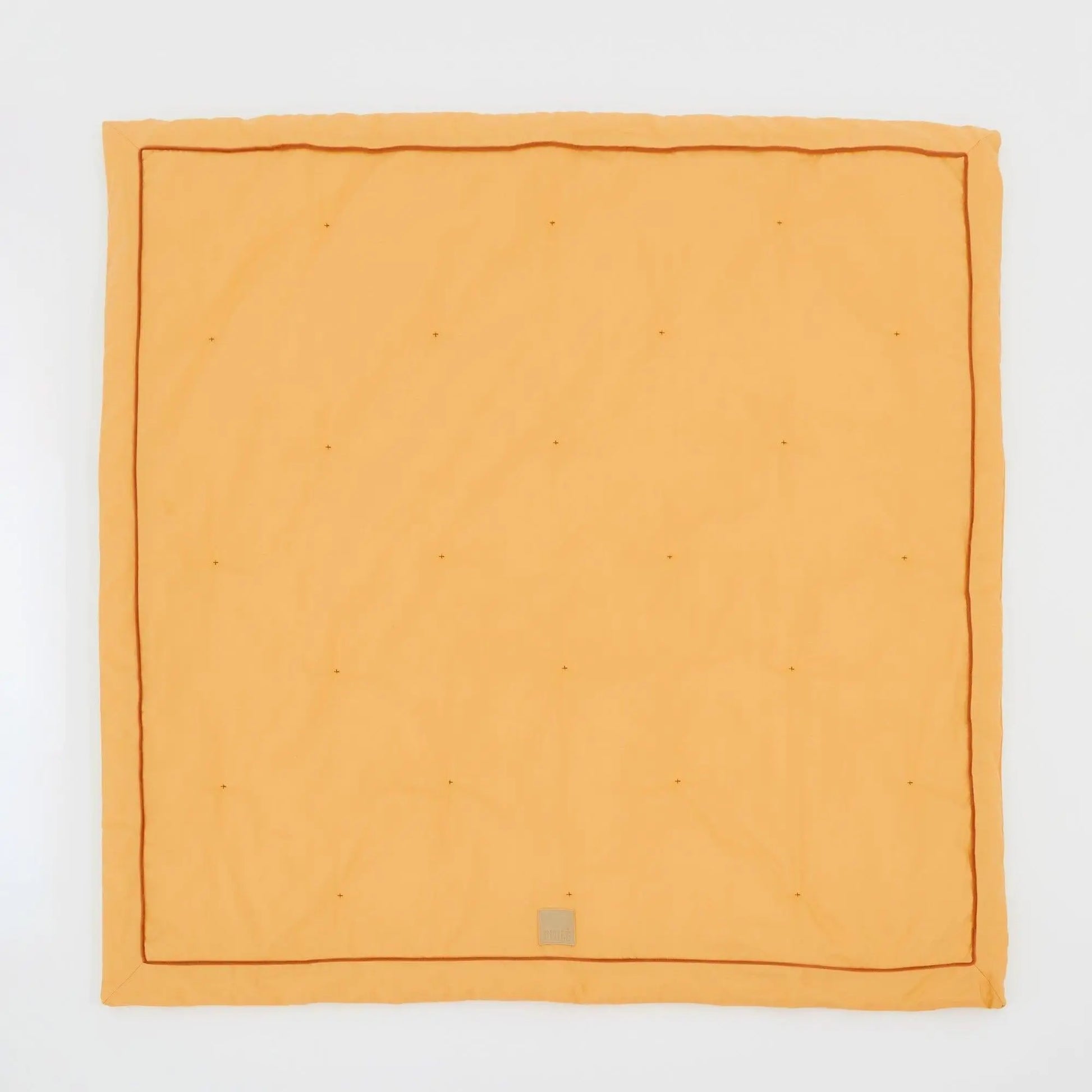 Phile Play Mat - Limone