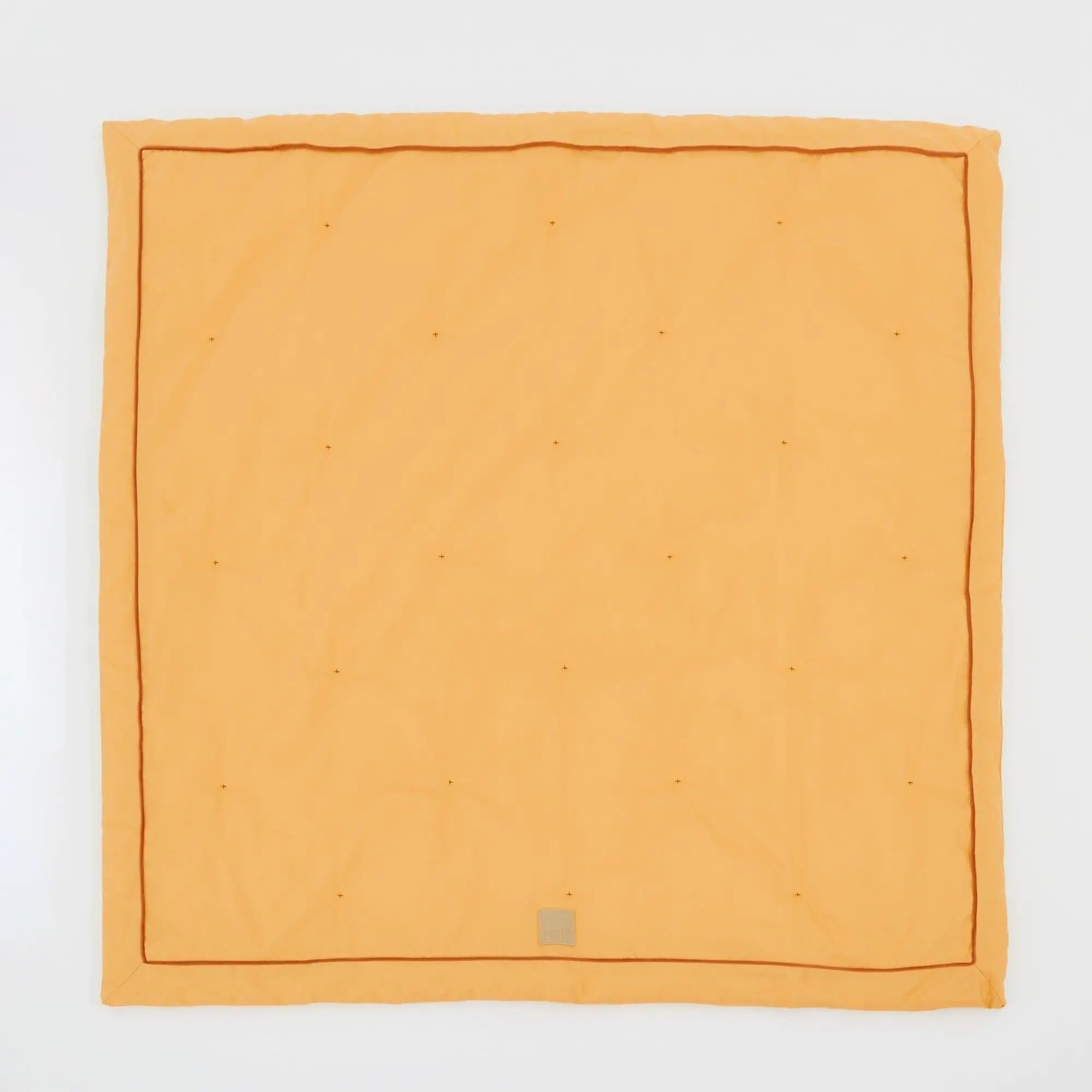 Phile Play Mat - Limone