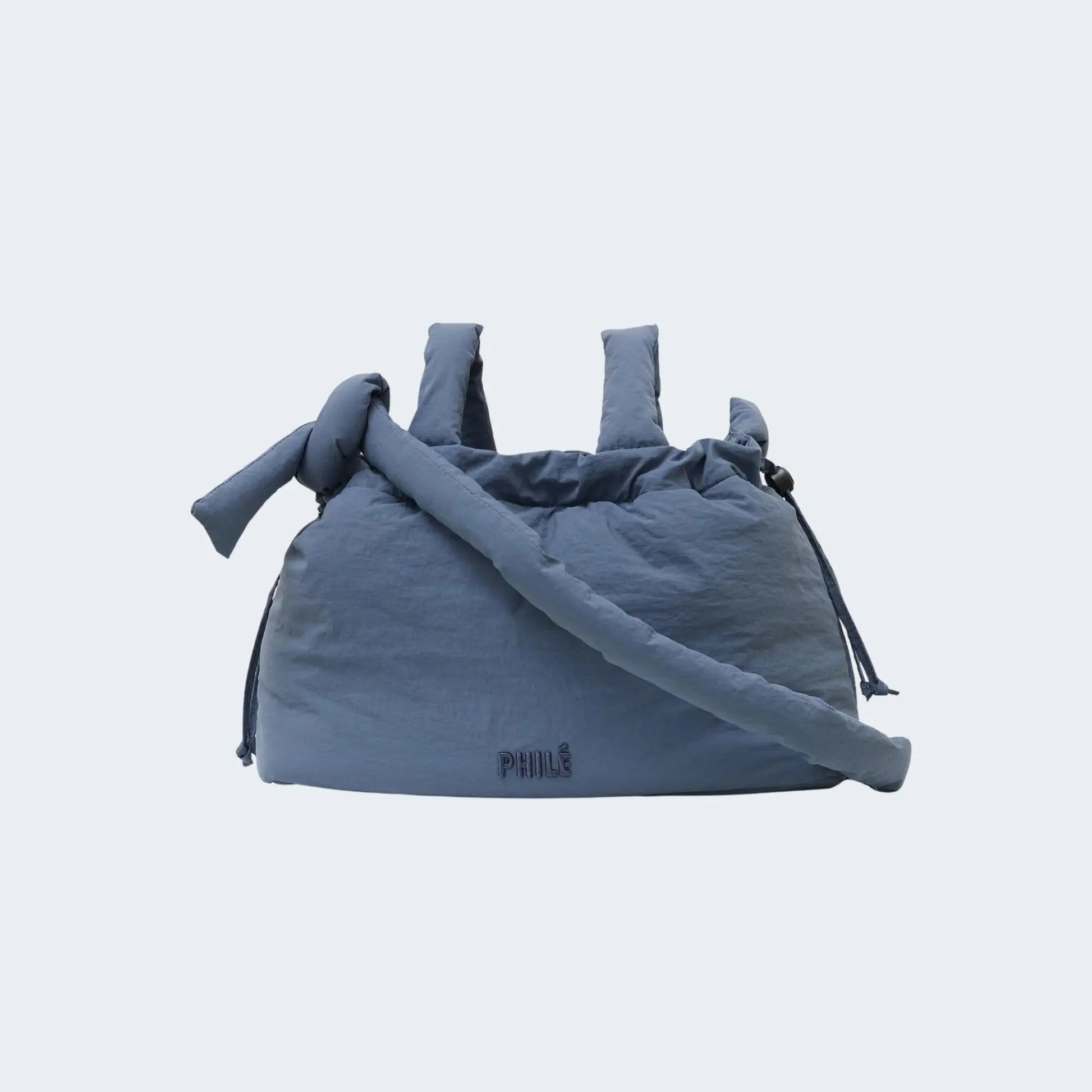 Phile Pram Caddy  