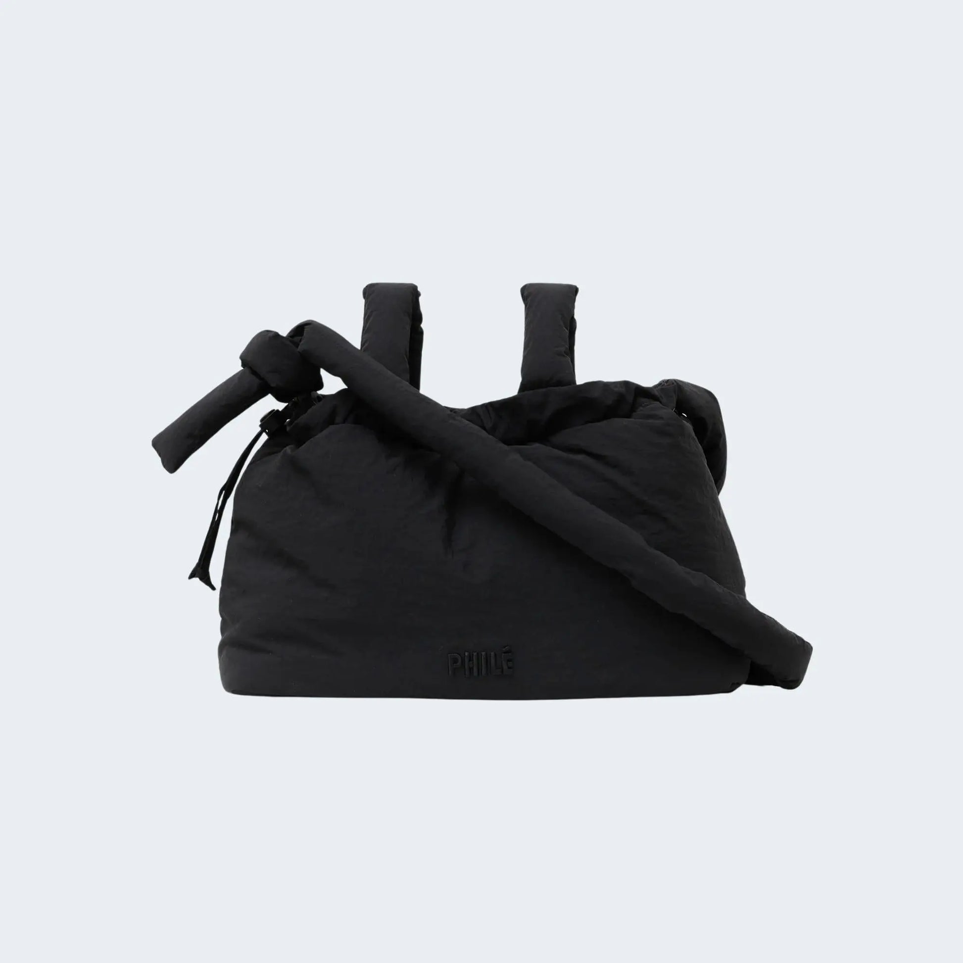 Phile Pram Caddy  
