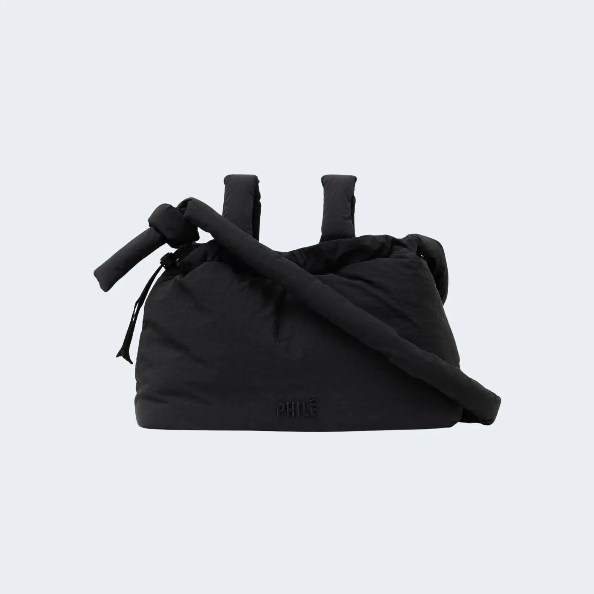 Phile Pram Caddy  