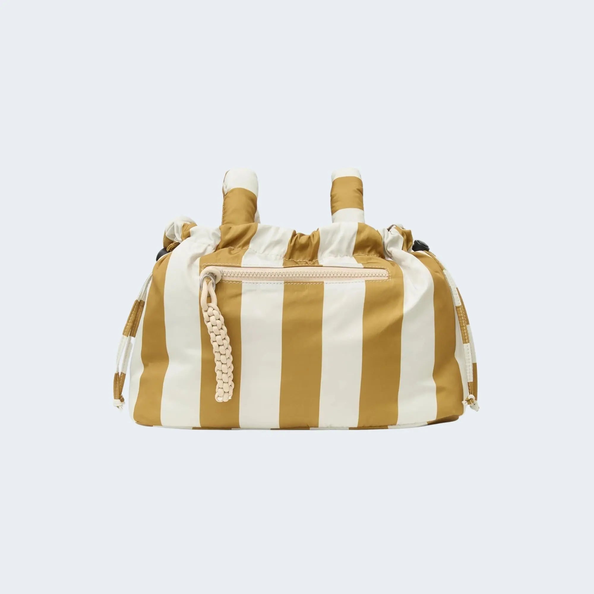 Phile Pram Caddy  