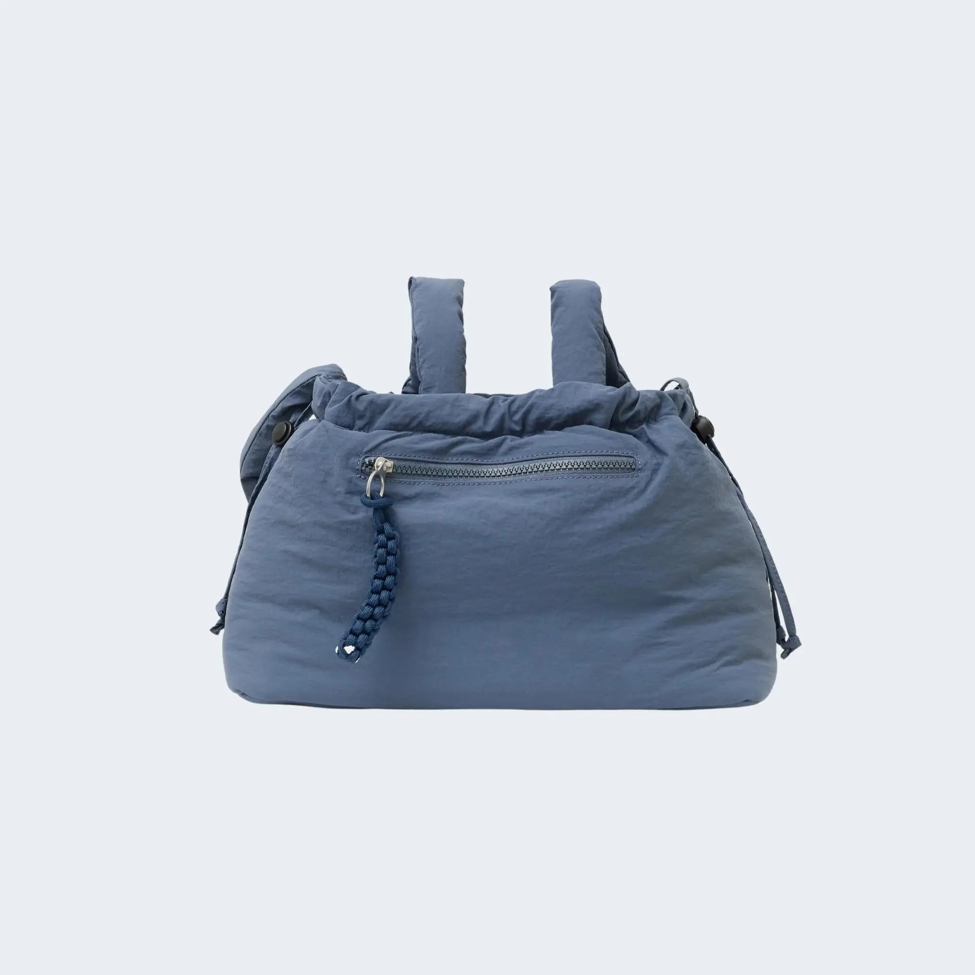 Phile Pram Caddy  