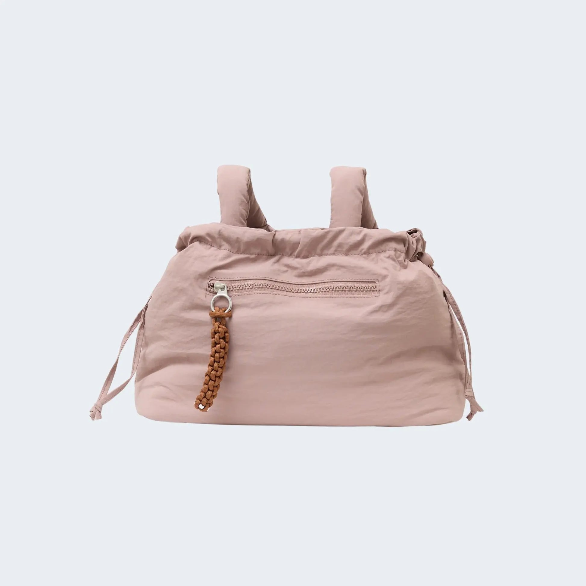 Phile Pram Caddy  