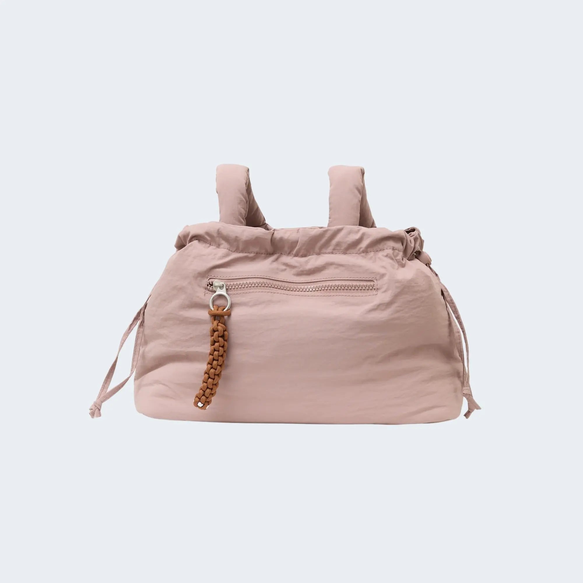 Phile Pram Caddy  