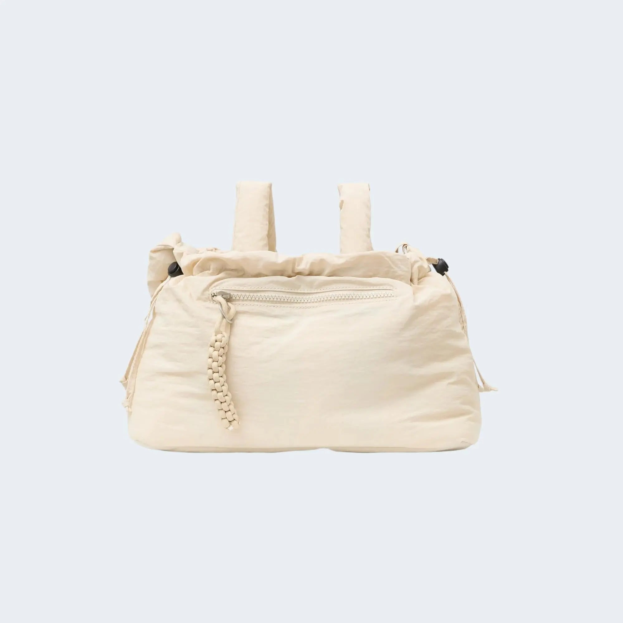 Phile Pram Caddy  