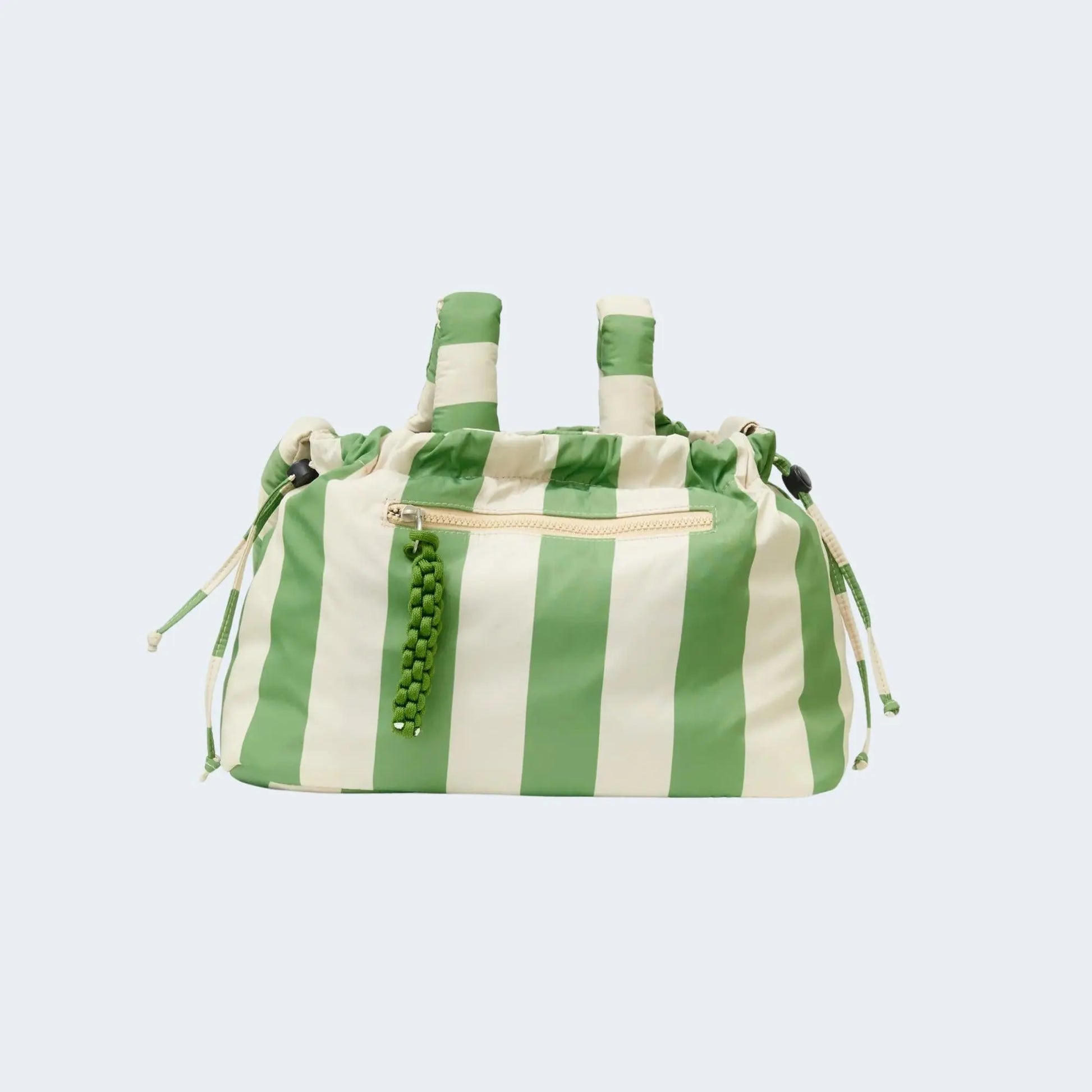 Phile Pram Caddy  