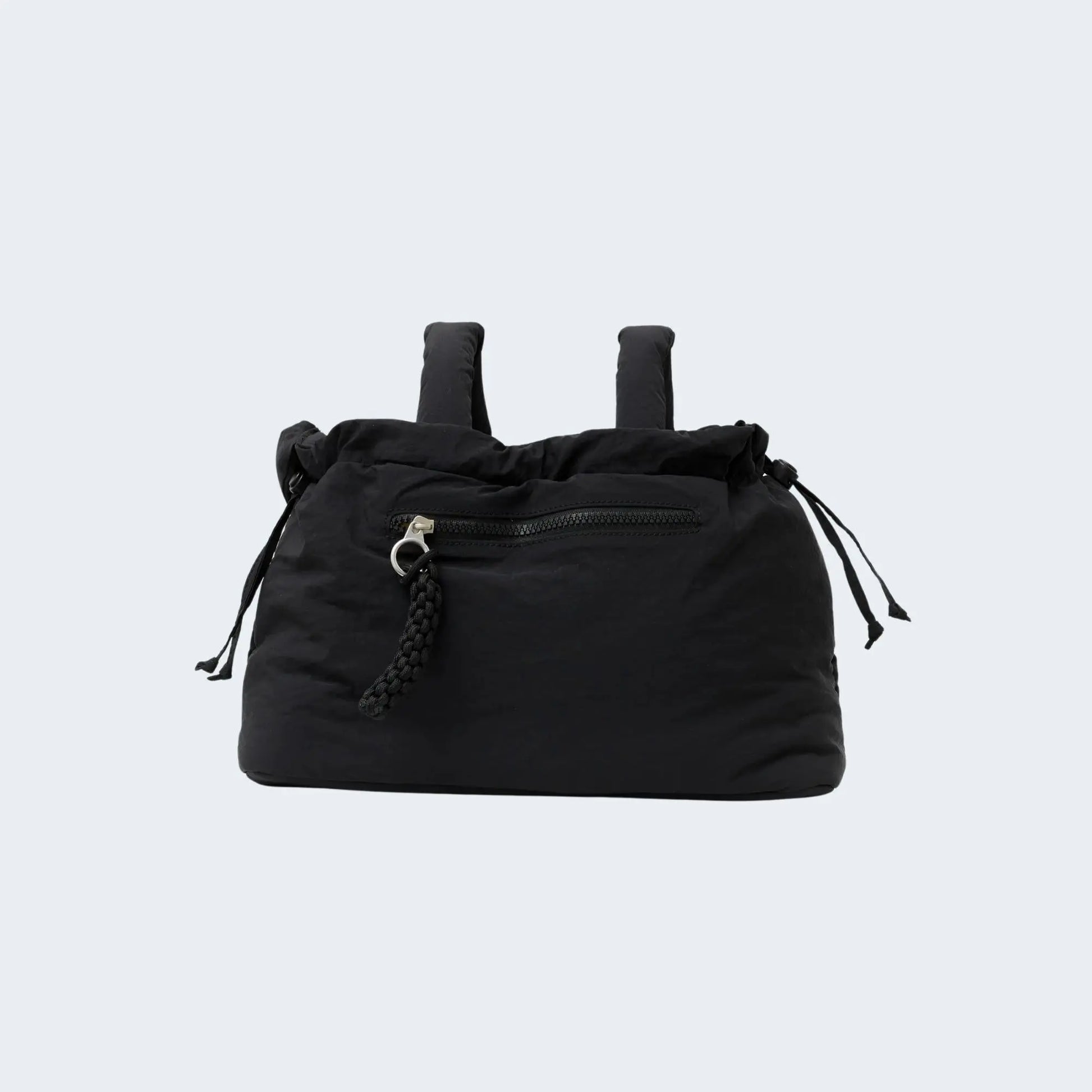 Phile Pram Caddy  