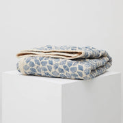 Phile Quilted Blanket