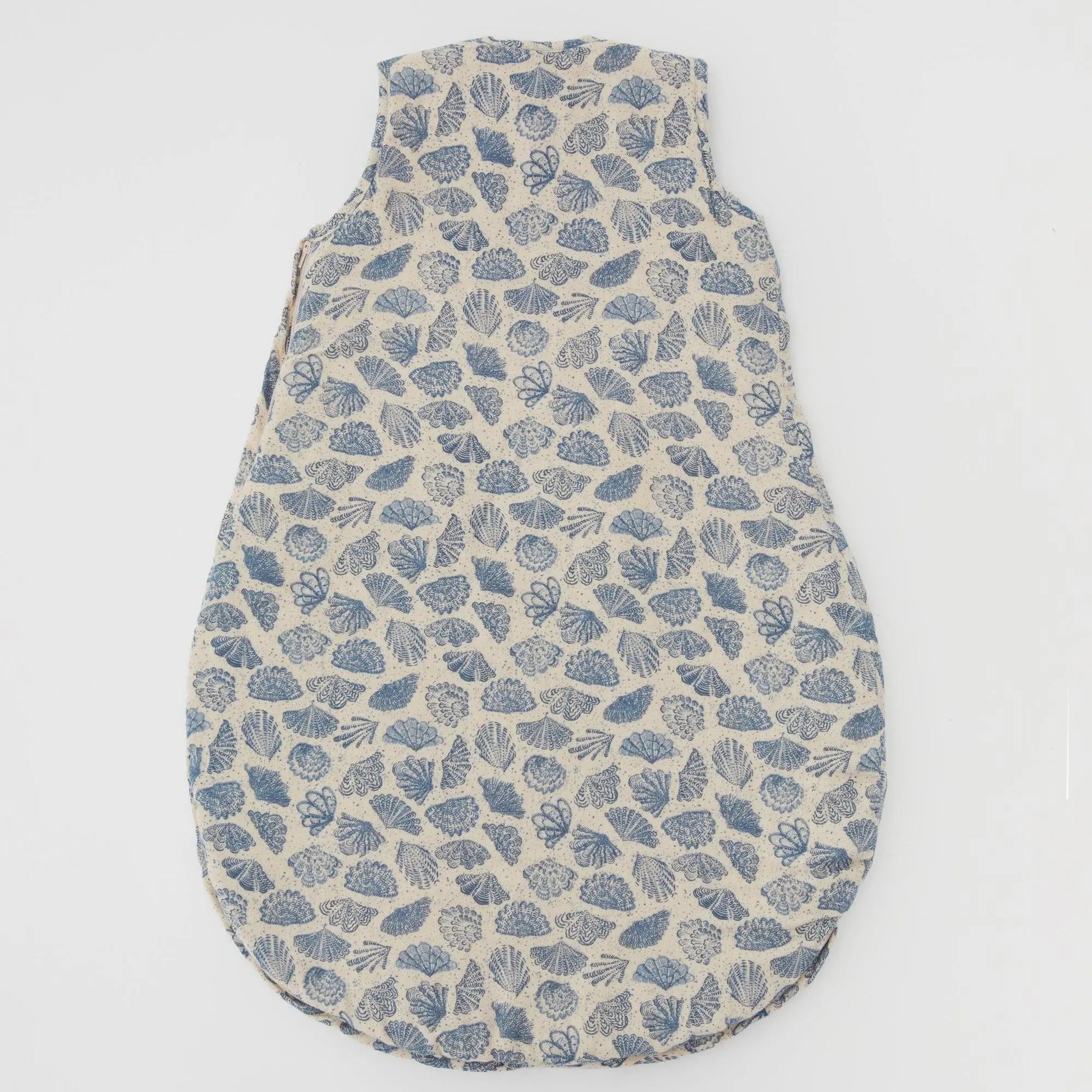 Phile Sleeping Bag (3-18 Months)