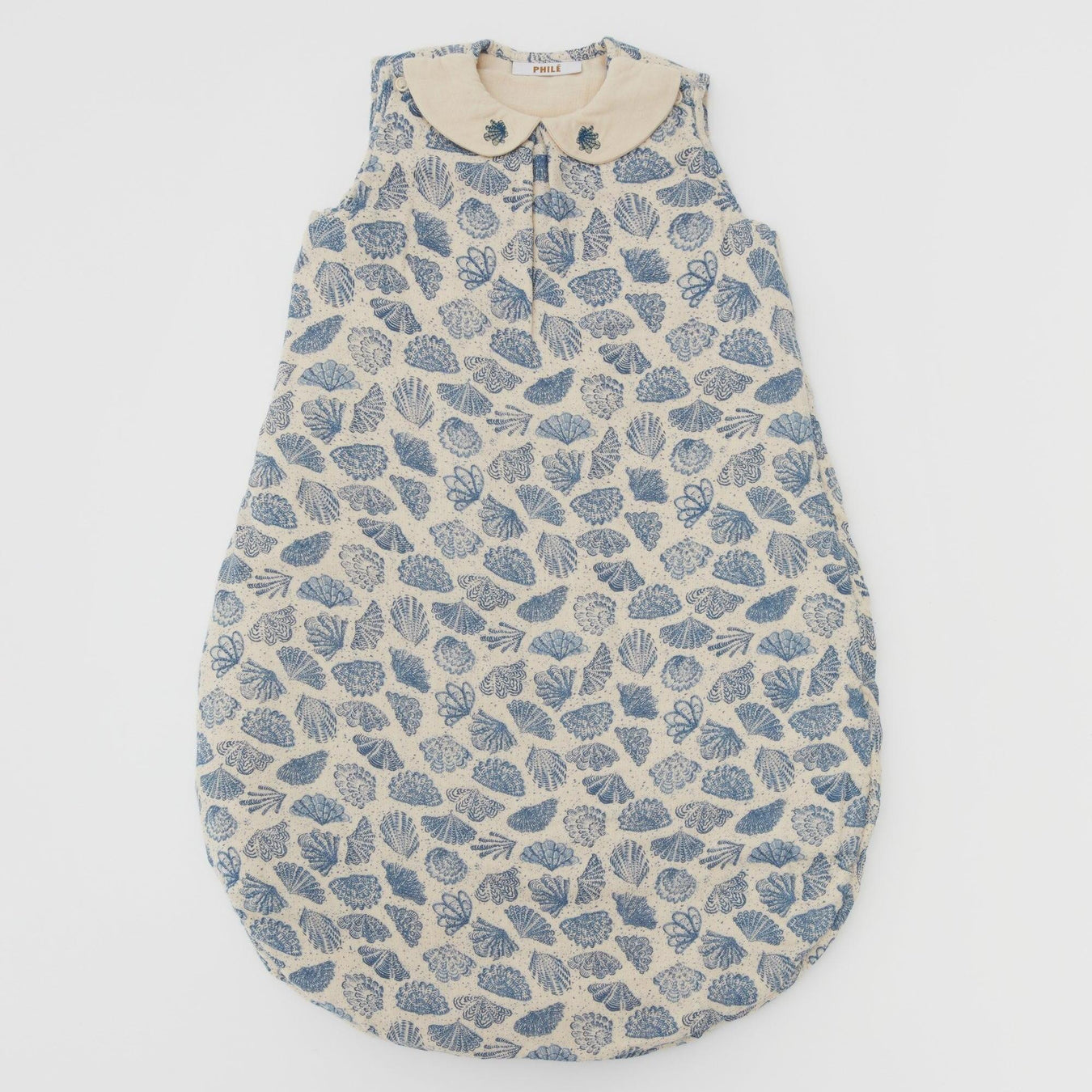Babywear - Sleeping Bags