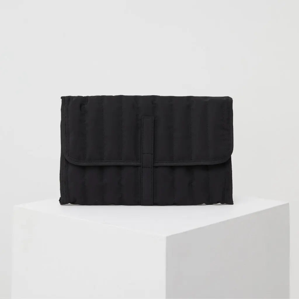 Phile The Travel Changing Mat