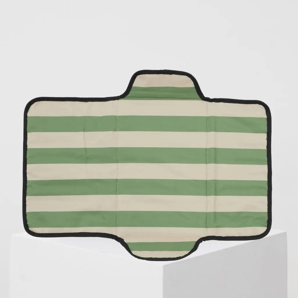 Phile The Travel Changing Mat