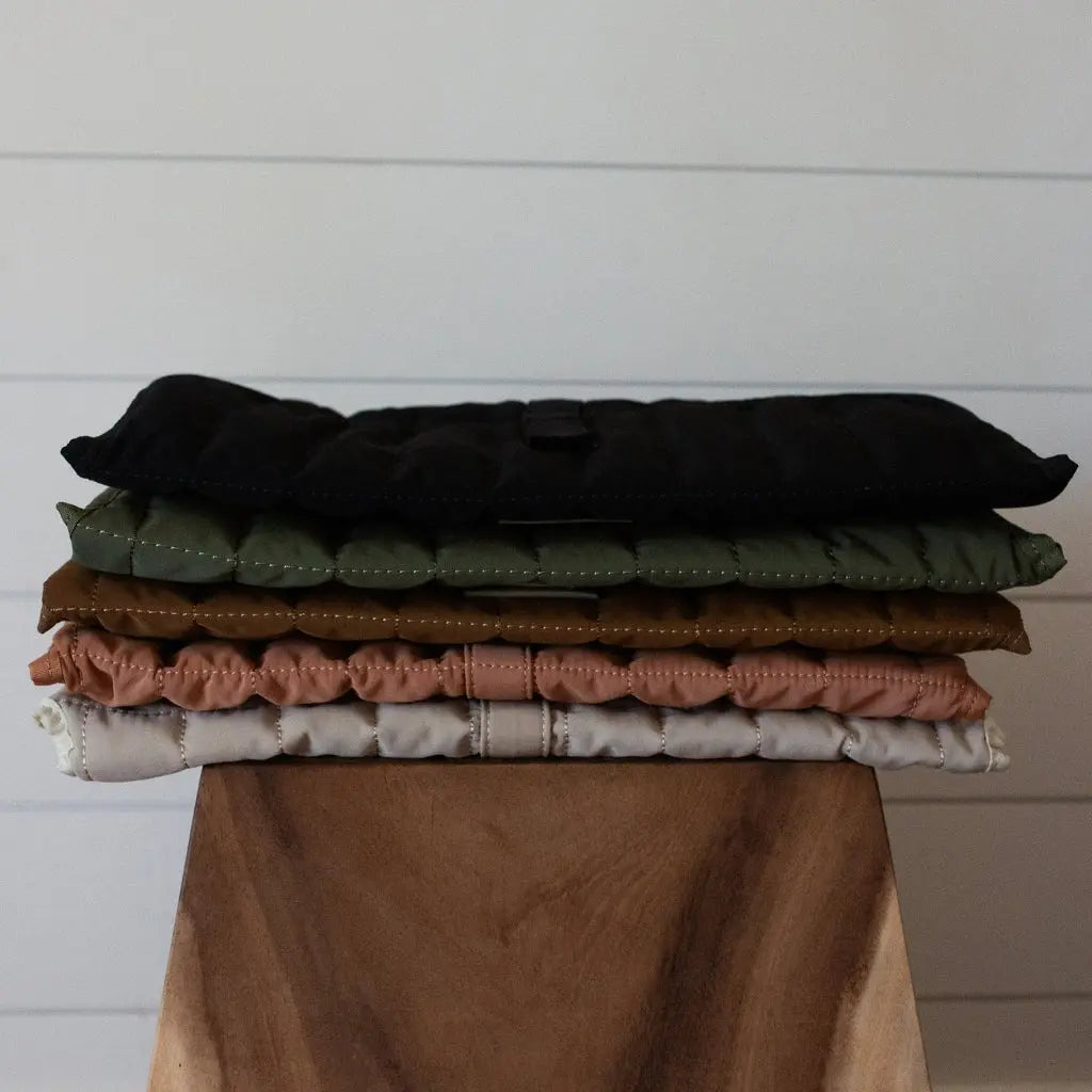 Phile The Travel Changing Mat