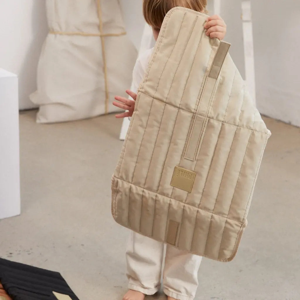 Phile The Travel Changing Mat