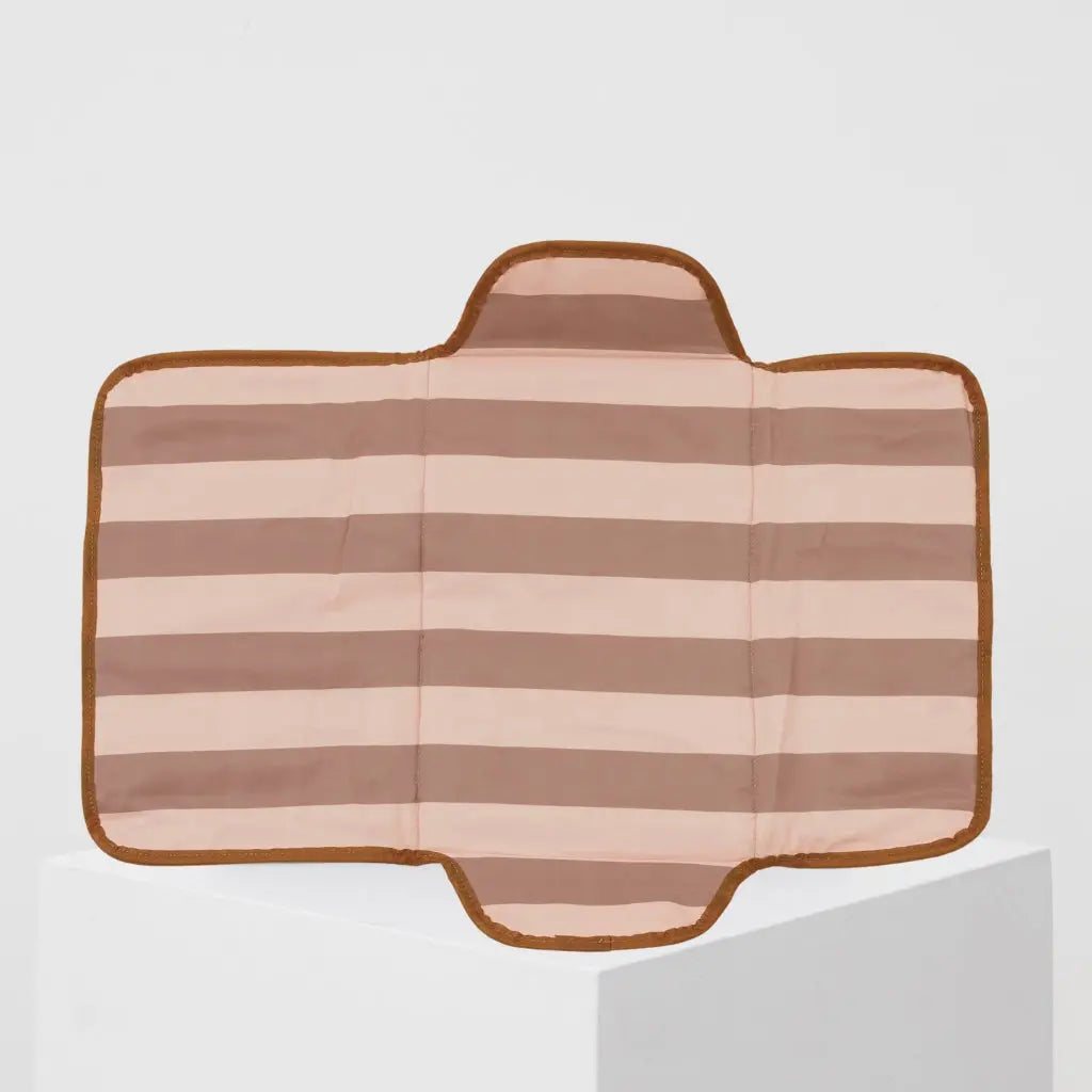 Phile The Travel Changing Mat