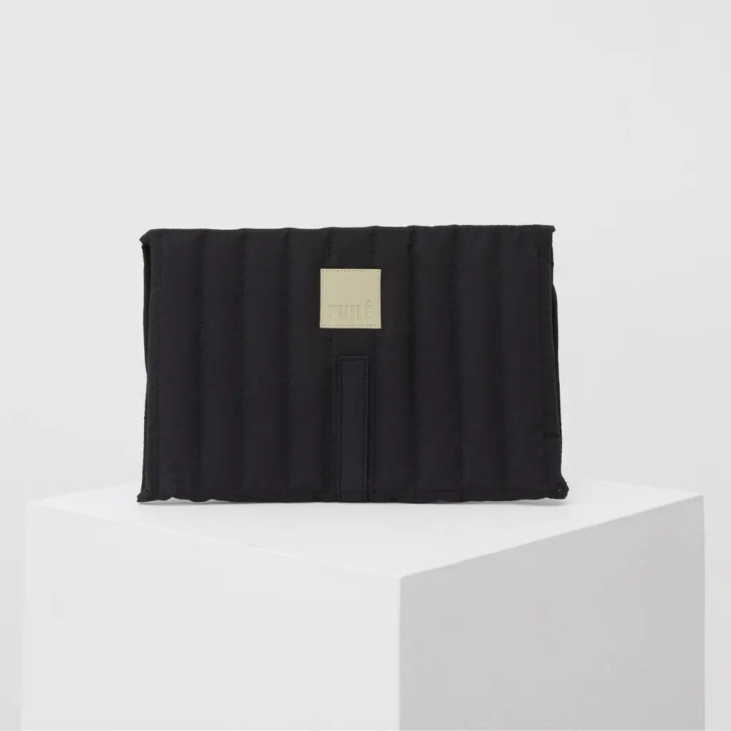 Phile The Travel Changing Mat