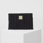 Phile The Travel Changing Mat