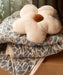 Quilted Blanket