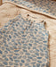 Sleeping Bag (3-18 Months)