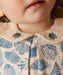 Sleeping Bag (3-18 Months)