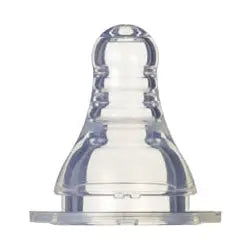 Flexible™ Peristaltic Teat M 2pcs