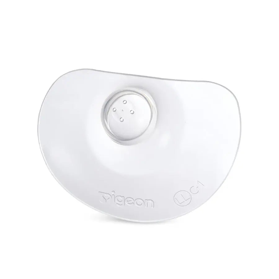 Natural Fit Nipple Shield 16-20mm