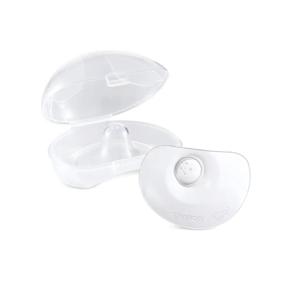 Natural Fit Nipple Shield 16-20mm