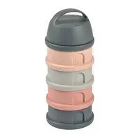 Beaba Formula and Snack Container  