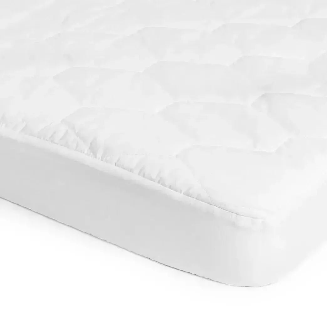 PixieBaby Cot Mattress Protector